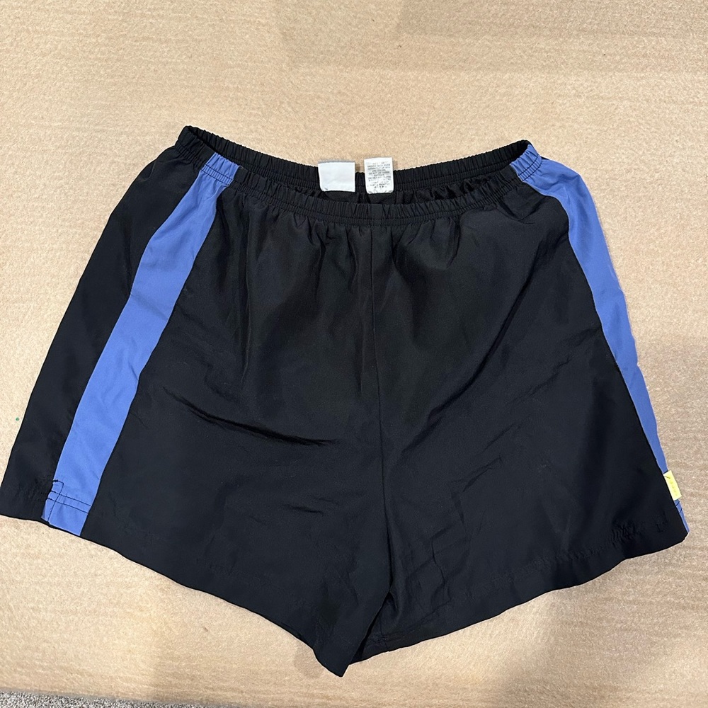 Women's shorts